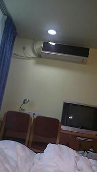 Home Inn Humen Taisha Road - Dongguan Εξωτερικό φωτογραφία