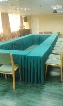 Home Inn Humen Taisha Road - Dongguan Εξωτερικό φωτογραφία